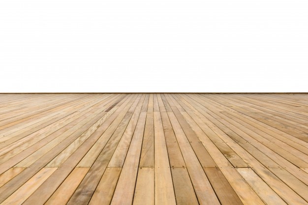 hardwood flooring dallas tx